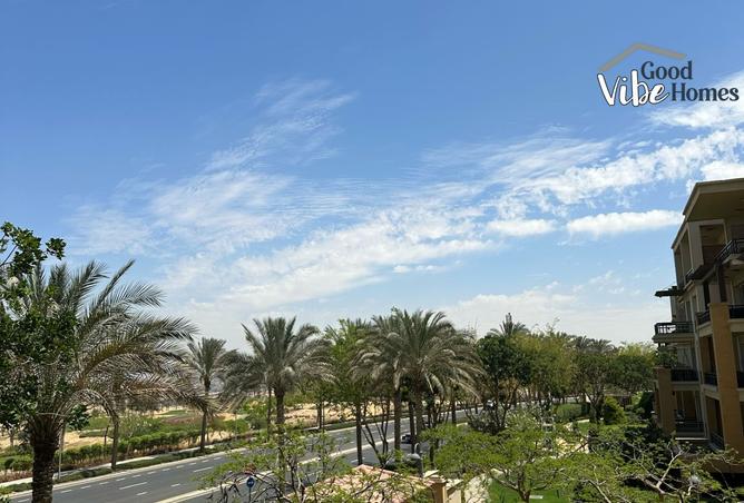 7567024 - Property Main Image