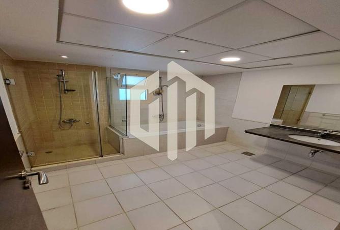 7978288 - Property Image 3