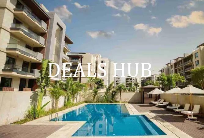 8162035 - Property Image 3