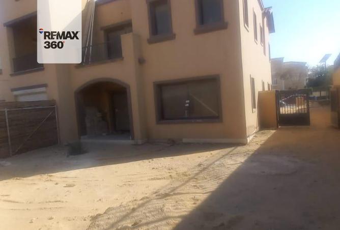 7543416 - الصورة الرئيسية للعقار