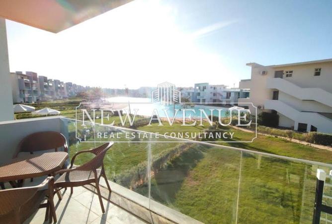 8107170 - Property Image 3