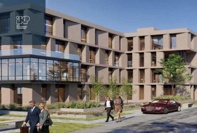 8319500 - Property Image 3