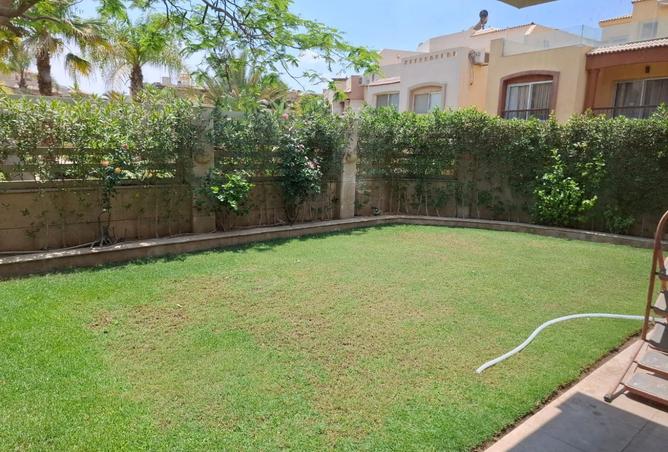 8312544 - صورة العقار 3