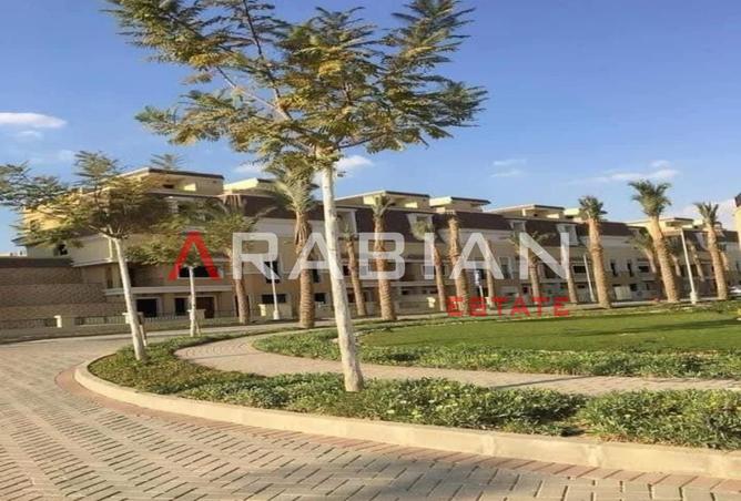 8251256 - صورة العقار 2