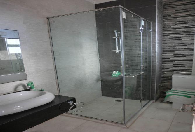 7973468 - Property Image 3