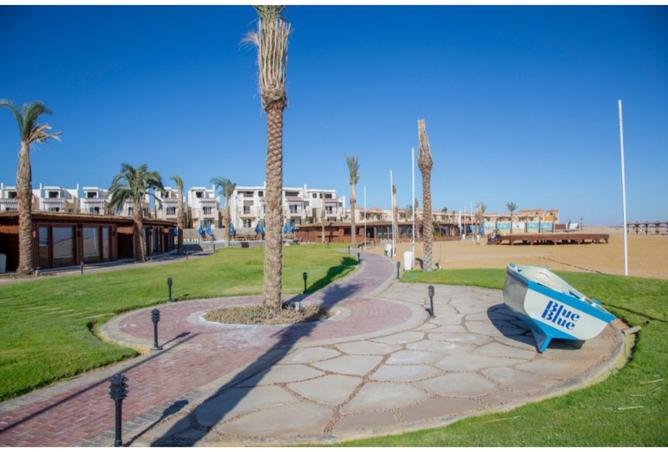 8536451 - صورة العقار 3