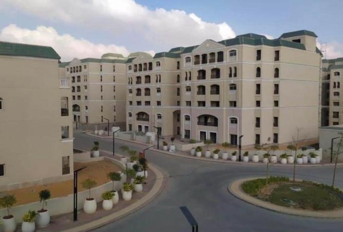 7933611 - صورة العقار 3