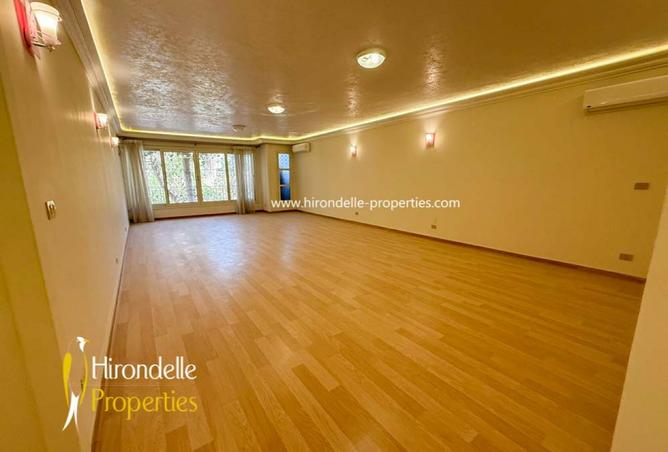 8142026 - صورة العقار 2