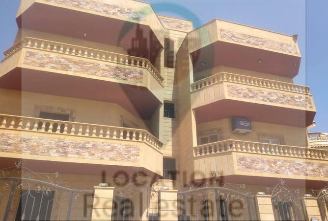 8169218 - صورة العقار 3