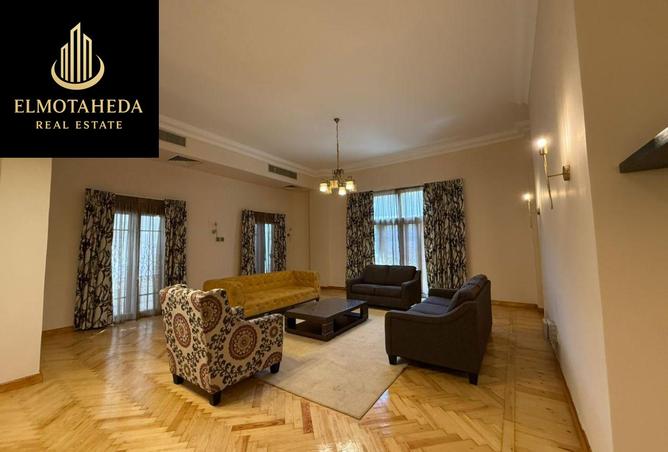 8071769 - Property Image 3