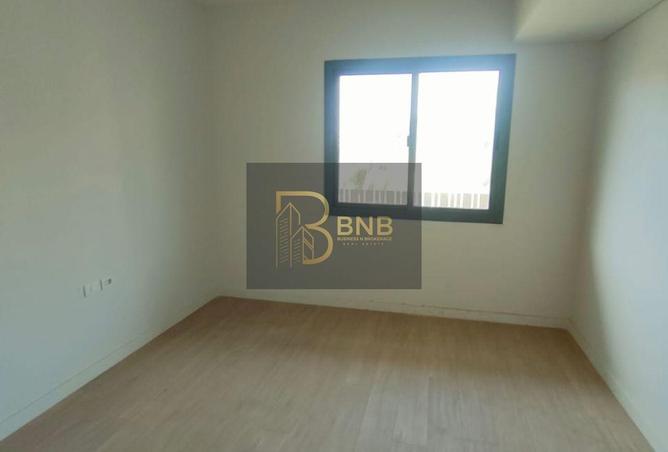 8473664 - Property Image 2