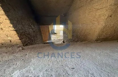 Duplex - 3 Bedrooms - 3 Bathrooms for sale in Cornish El Nile St. - Maadi - Hay El Maadi - Cairo