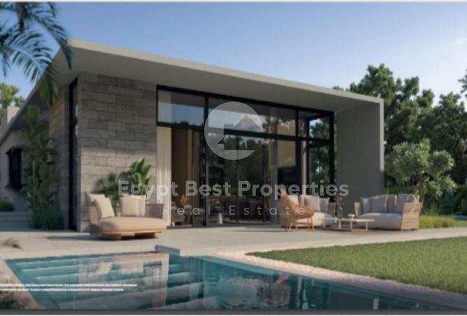 8292665 - Property Image 2