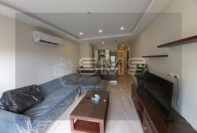 7958446 - Property Image 2