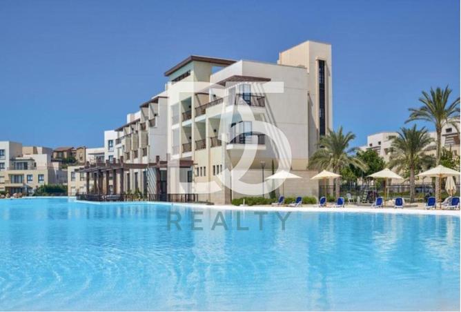 8010569 - Property Main Image