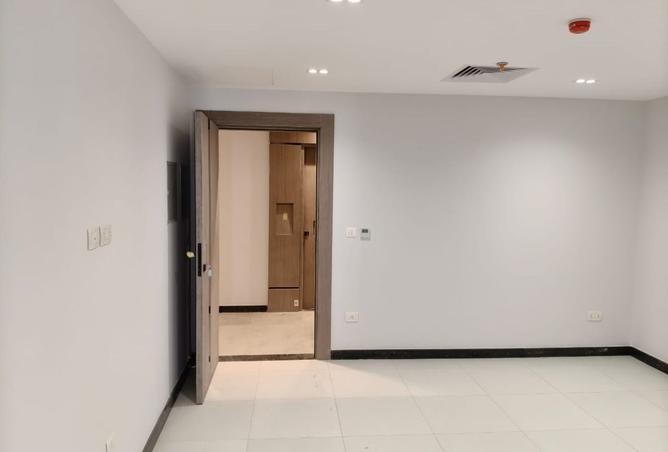 8188567 - الصورة الرئيسية للعقار