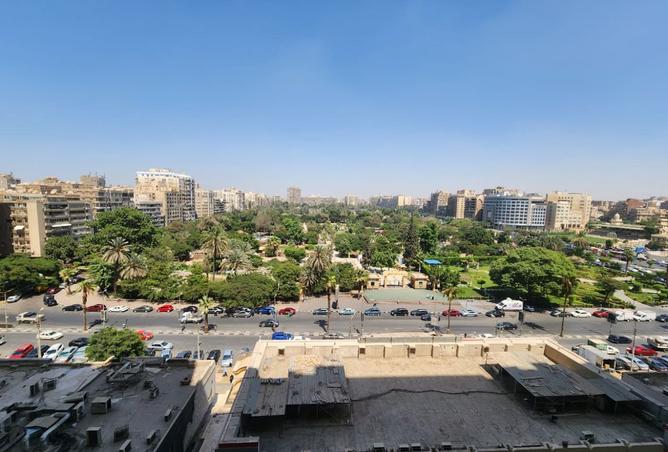 8116298 - الصورة الرئيسية للعقار