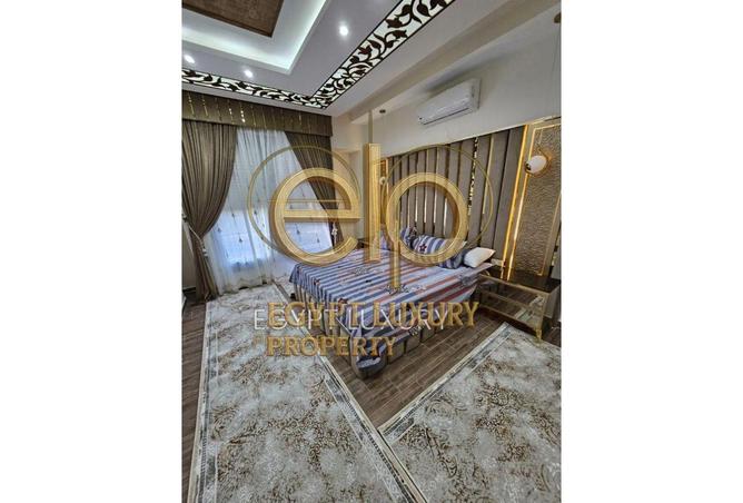 6914741 - Property Image 3