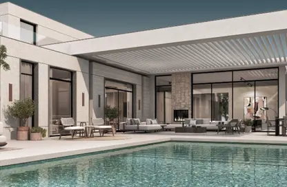 تاون هاوس - 4 غرف نوم - 4 حمامات للبيع في هيلز أوف وان - مدينة زايد الجديدة - الشيخ زايد - الجيزة تاون هاوس - 4 غرف نوم - 4 حمامات للبيع في هيلز أوف وان - مدينة زايد الجديدة - الشيخ زايد - الجيزة