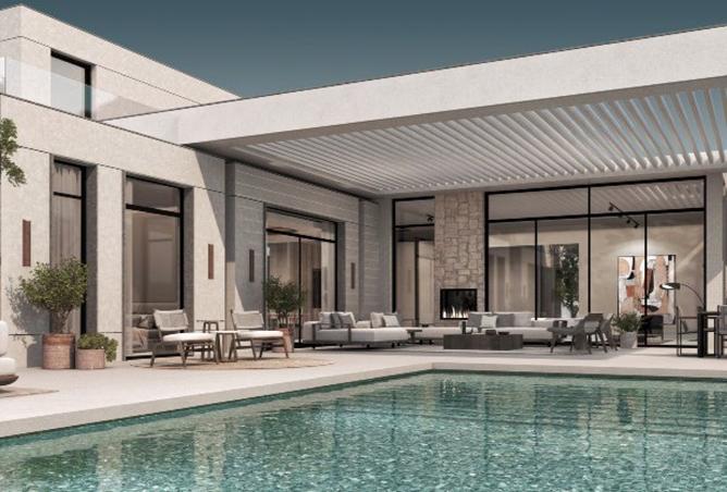 8172952 - الصورة الرئيسية للعقار