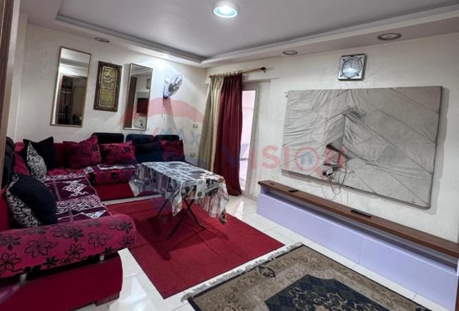 8309517 - صورة العقار 2