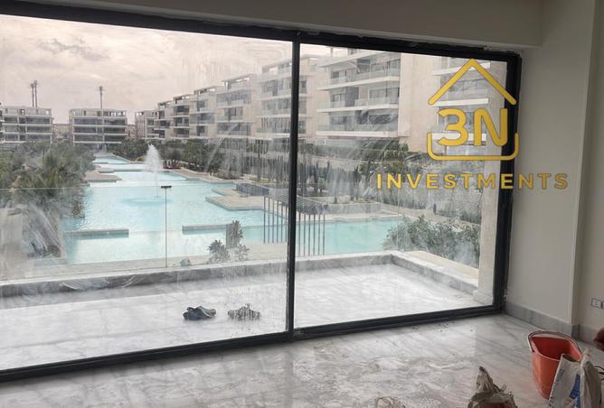 8231581 - الصورة الرئيسية للعقار