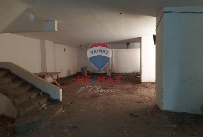 8187339 - Property Image 2