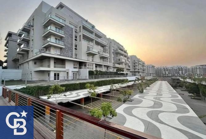 8116500 - صورة العقار 3