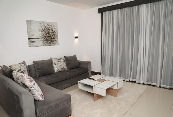 8445553 - Property Image 2