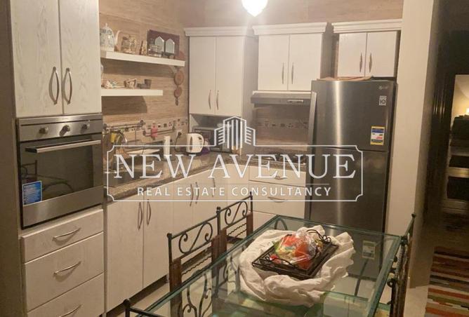 8363297 - Property Image 2