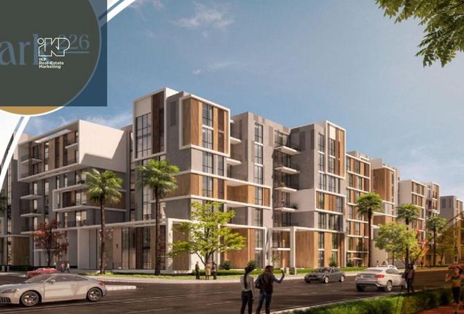 8237711 - صورة العقار 2