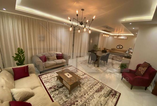 8189209 - Property Main Image