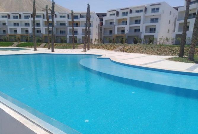 8331250 - صورة العقار 3