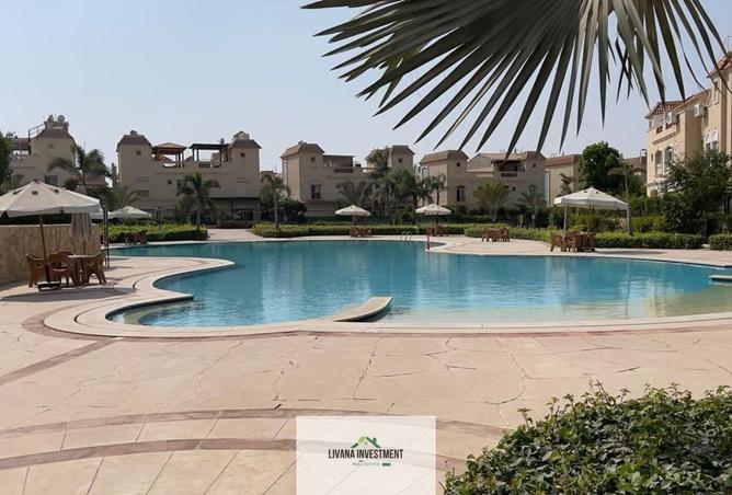 8472962 - صورة العقار 2