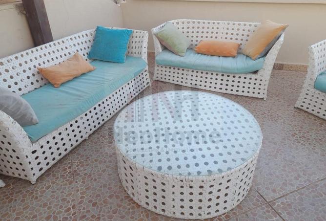 8487081 - صورة العقار 3