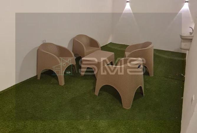 8229534 - Property Image 3