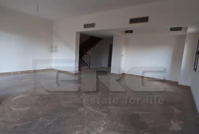 8167034 - صورة العقار 2