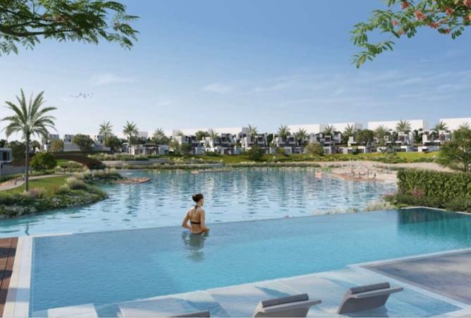 8347440 - صورة العقار 3