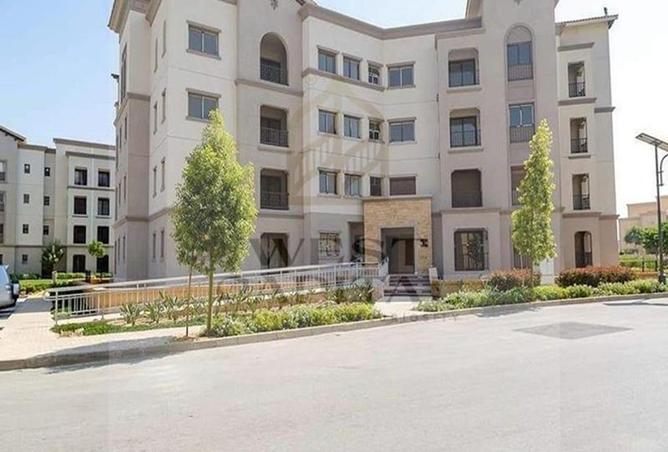 8502926 - Property Image 2