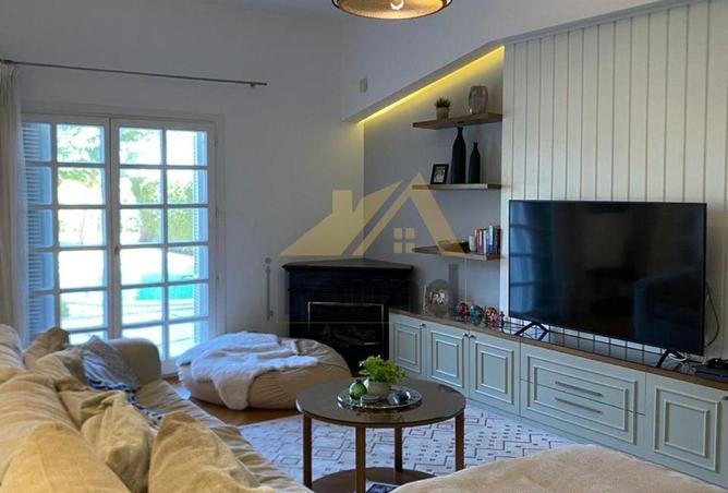 8528793 - صورة العقار 3