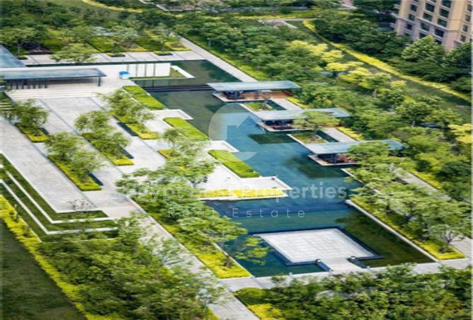 7983375 - Property Image 3