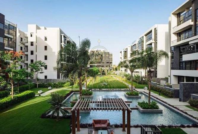 8164754 - الصورة الرئيسية للعقار