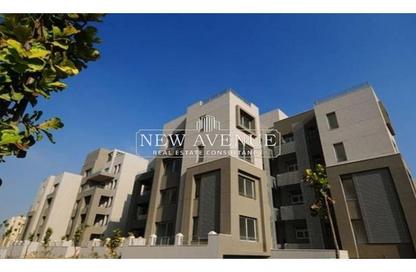 Apartment - 3 Bedrooms - 2 Bathrooms for sale in Village Gardens Katameya - 5th Settlement Compounds - The 5th Settlement - New Cairo City - Cairo
