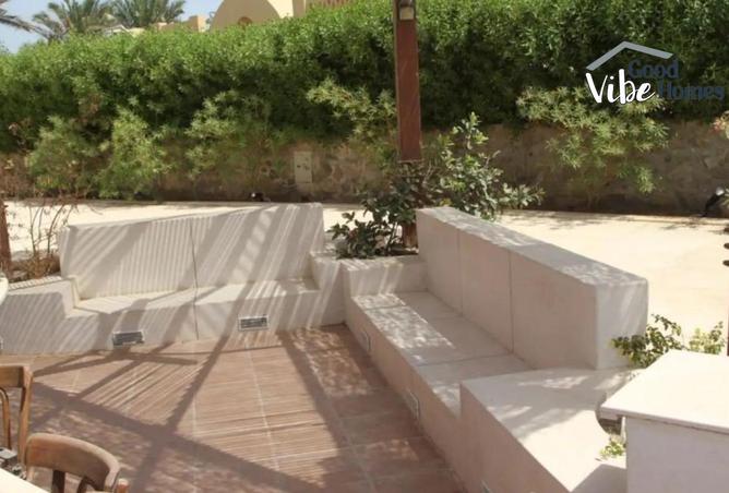 8212339 - Property Image 3