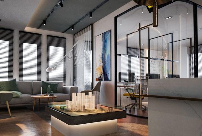 8095103 - Property Image 3