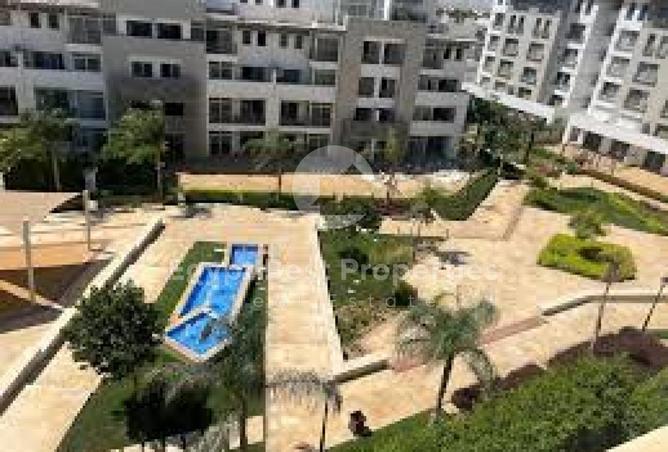 8058462 - الصورة الرئيسية للعقار