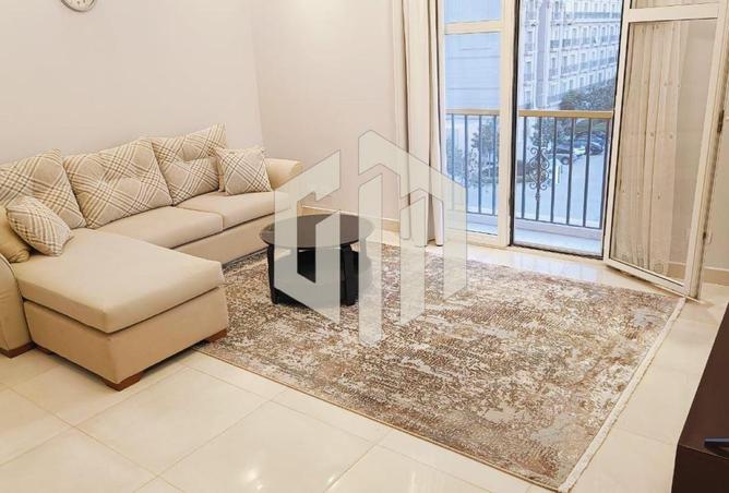 8214625 - Property Image 2