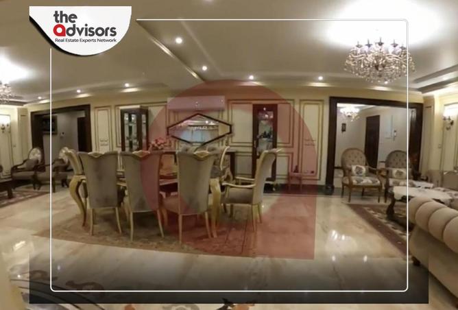 8253188 - Property Image 2