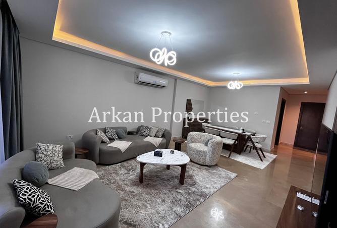 8157942 - صورة العقار 3