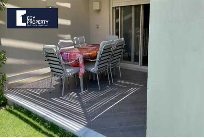 7993816 - Property Image 2